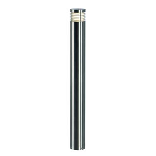 230069 VAP SLIM 90 светильник IP44 для лампы E27 ELT 20Вт макс., сталь, Marbel 230069 VAP SLIM 90 светильник IP44 для лампы E27 ELT 20Вт макс., сталь, Marbel