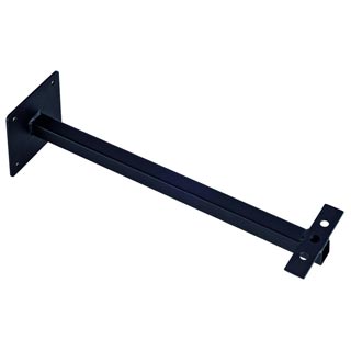 227770 SXL 2 2x26W /E27, шток 50 см, черный, Marbel 227770 SXL 2 2x26W /E27, шток 50 см, черный, Marbel