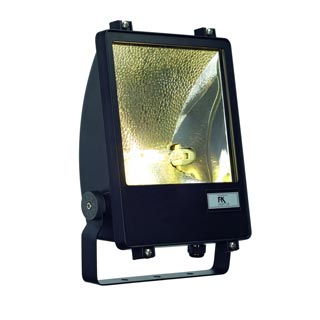 229000 SXL HIT-DE 150W светильник IP65 с ЭмПРА для лампы HQI-TS/CDM-TS Rx7s 150Вт, черный, Marbel 229000 SXL HIT-DE 150W светильник IP65 с ЭмПРА для лампы HQI-TS/CDM-TS Rx7s 150Вт, черный, Marbel