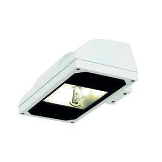 228001 THEOS FLOOD Rx7s светильник настенный IP44 с ЭмПРА для лампы HQI-TS 70Вт, белый, Marbel 228001 THEOS FLOOD Rx7s светильник настенный IP44 с ЭмПРА для лампы HQI-TS 70Вт, белый, Marbel