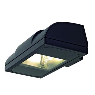 228005 THEOS FLOOD Rx7s светильник настенный IP44 с ЭмПРА для лампы HQI-TS 70Вт, антрацит, Marbel 228005 THEOS FLOOD Rx7s светильник настенный IP44 с ЭмПРА для лампы HQI-TS 70Вт, антрацит, Marbel