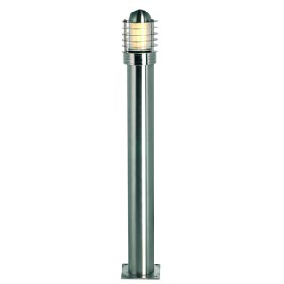 227962 TRUST 60 светильник IP55 для лампы ELD E27 11Вт макс., сталь, Marbel